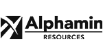 alphamin Bisie mining