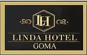 Linda hotel Goma